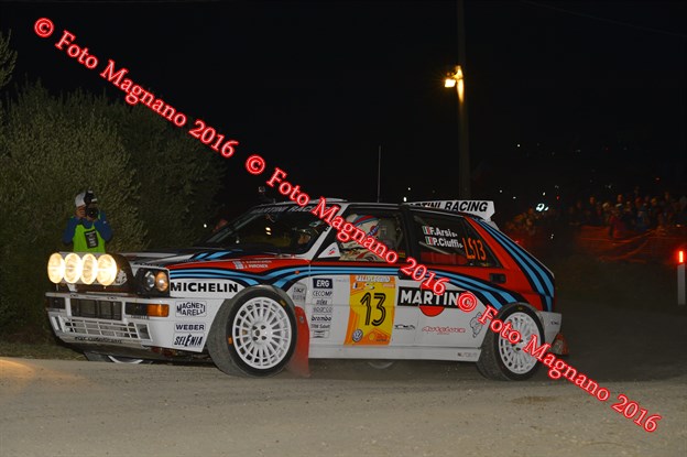 DSC_7544.JPG